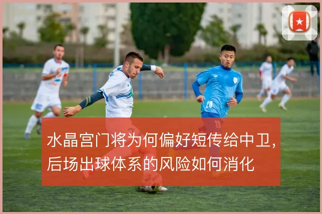 水晶宫门将为何偏好短传给中卫，后场出球体系的风险如何消化